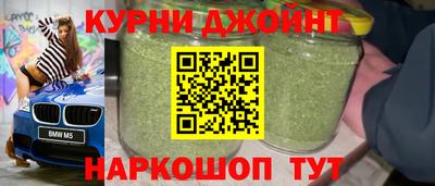 тгк Волжский